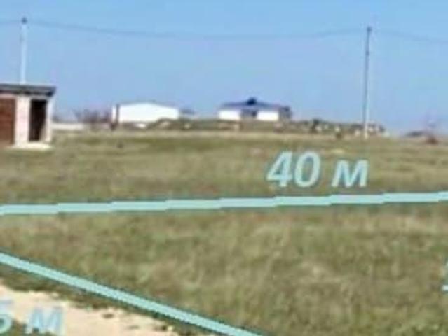Дом продажа в Черноморское