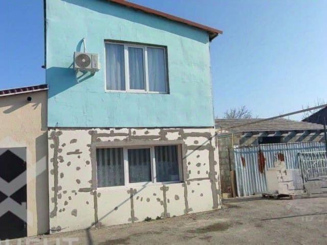 Дом продажа