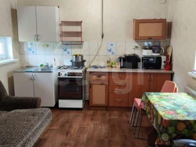 Дом продажа