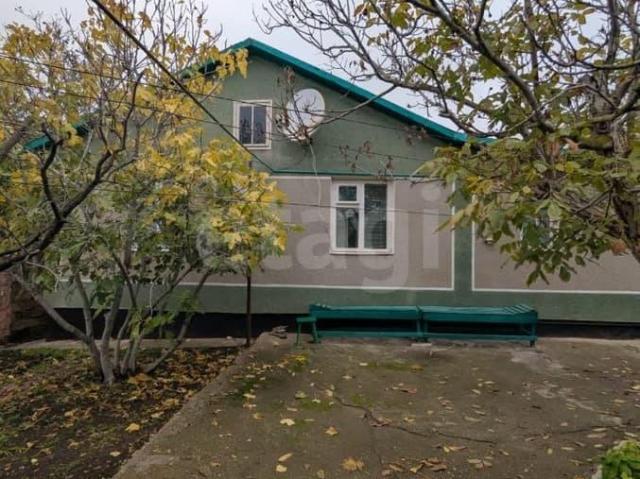 Дом продажа
