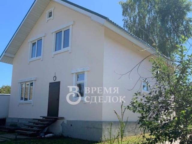 Дом продажа в Владимирская область