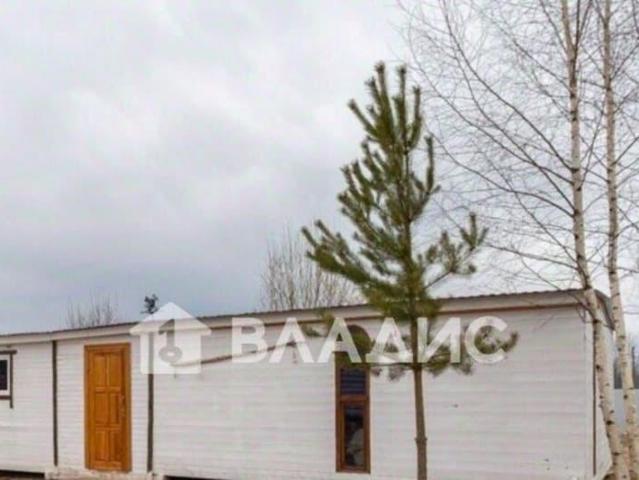 Дом продажа в Владимирская область