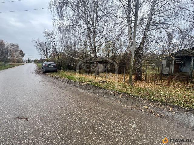 Дом продажа в Рязанская область