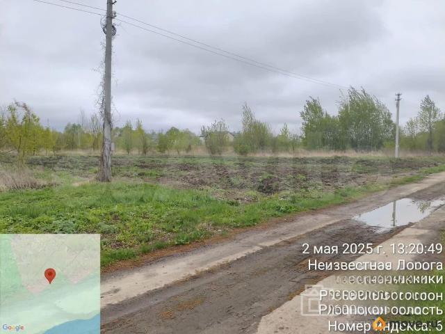Дом продажа в Рязанская область