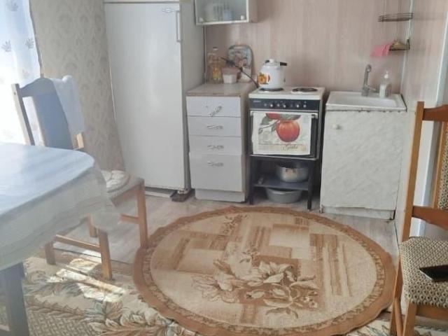 Дом продажа в Тыва Республика
