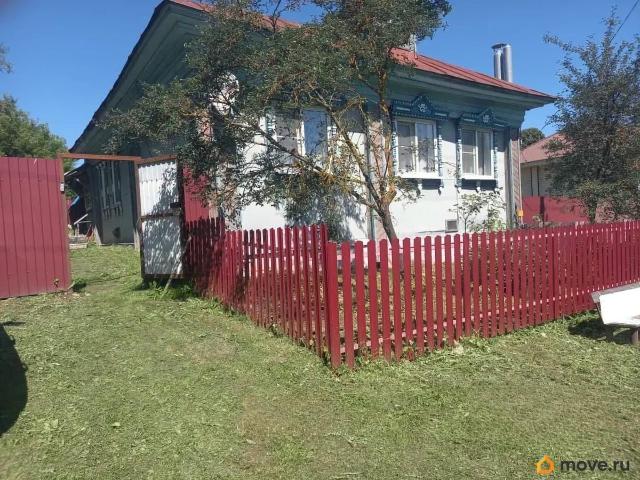 Дом продажа в Тыва Республика