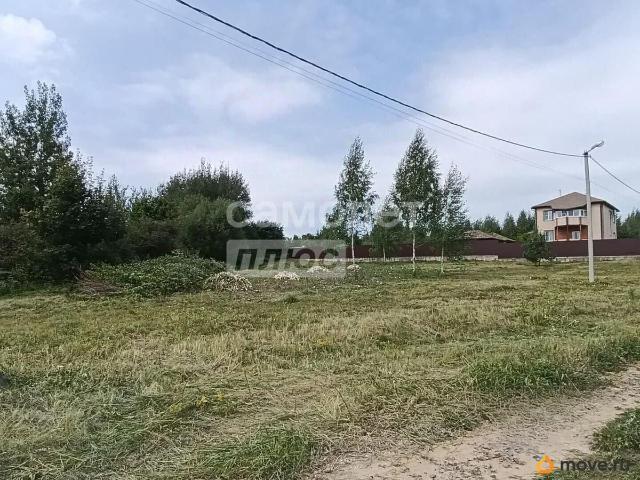Дом продажа в Рязанская область