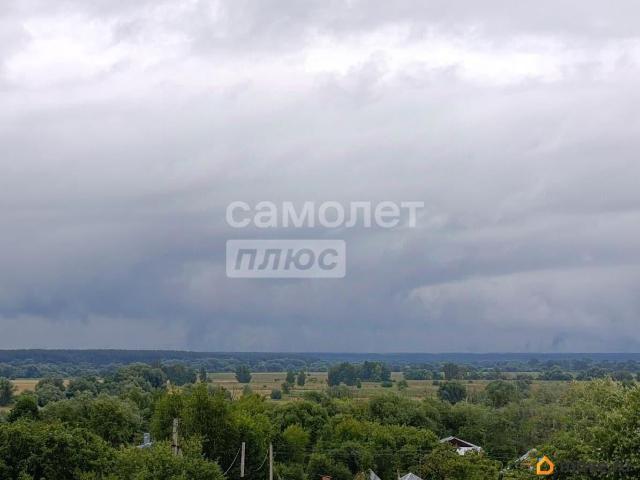 Дом продажа в Рязанская область