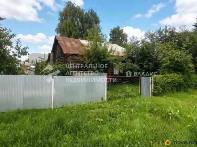 Дом продажа в Рязанская область