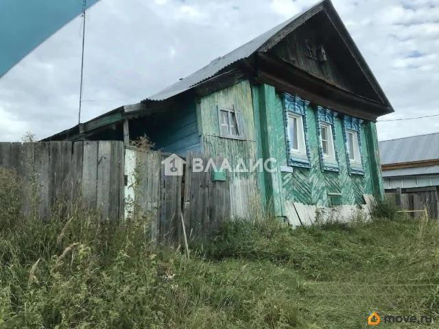 Дом продажа в Тыва Республика
