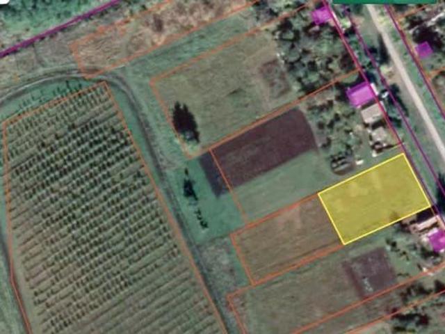 Дом продажа в Белгородская область