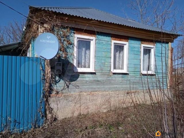 Дом продажа в Воронежская область