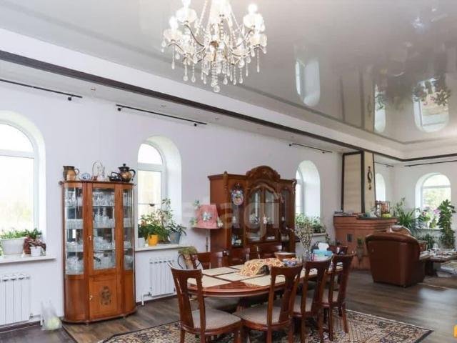 Дом продажа в Хабаровский Край