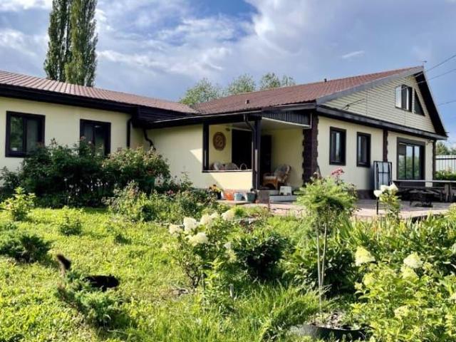 Дом продажа в Чишминский, Башкортостан Респ
