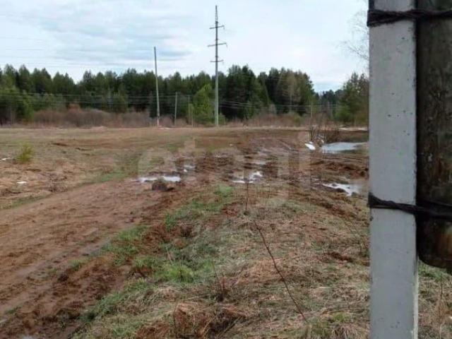 Дом продажа в Кировская область