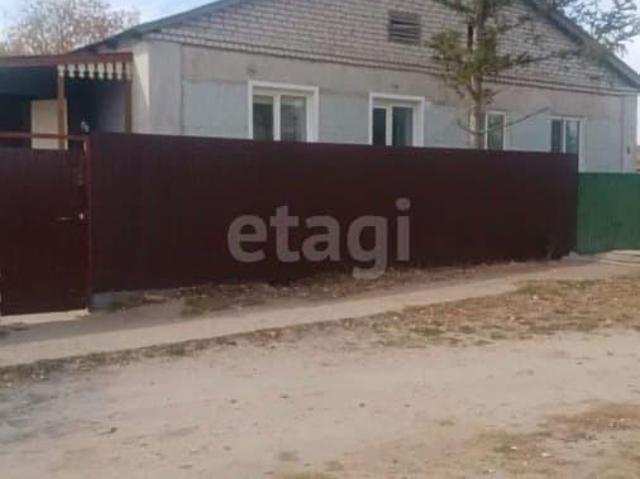 Дом продажа в Амурская область