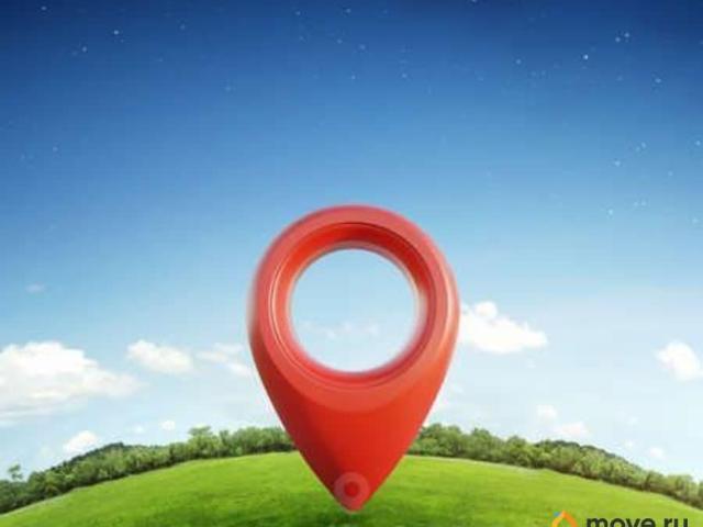 Дом продажа в Ростовская область