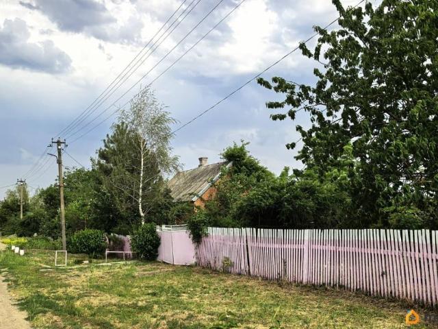 Дом продажа в Ростовская область