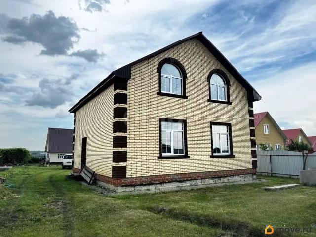 Дом продажа в Мордовия Республика