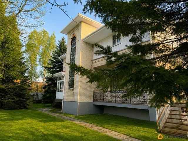 Дом продажа в Хабаровский Край