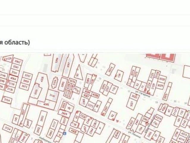 Дом продажа в Омская область