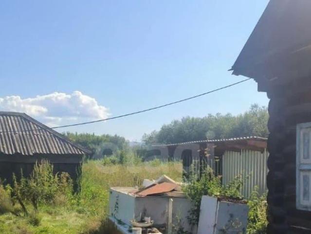 Дом продажа в Алтайский Край