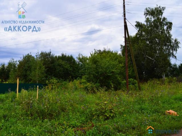 Дом продажа в Алтайский Край
