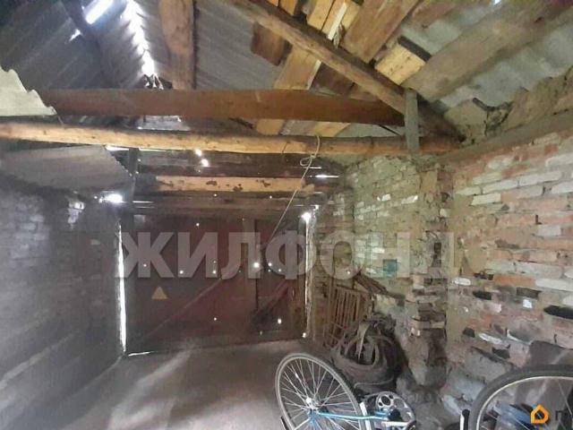 Дом продажа в Новосибирская область