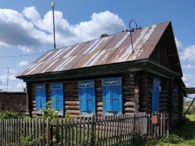 Дом продажа в Новосибирская область