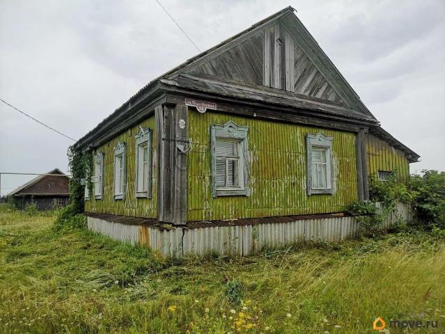 Дом продажа