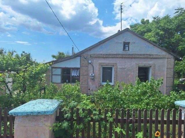 Дом продажа