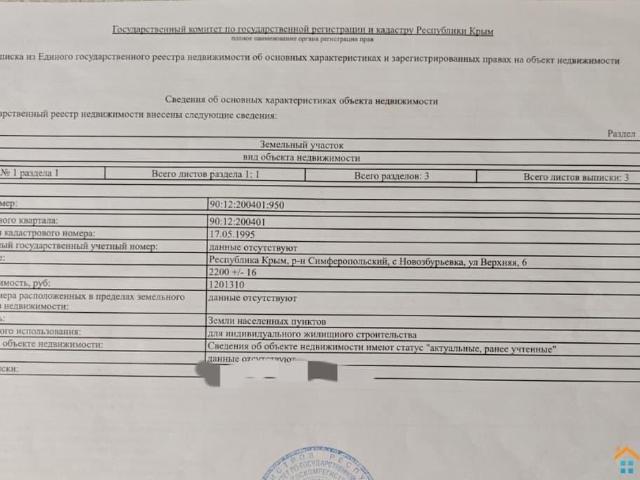 Дом продажа