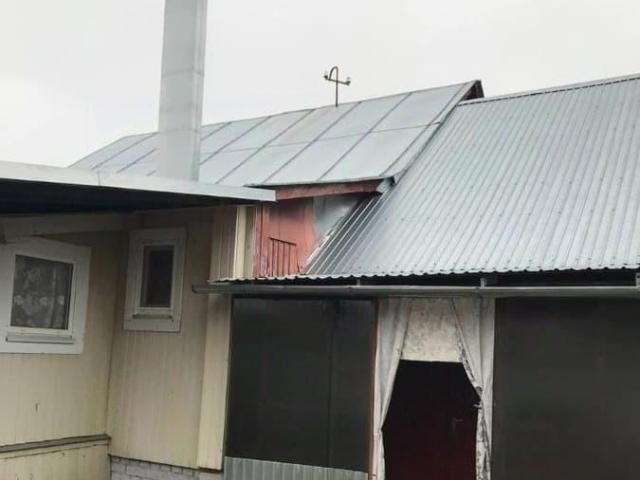 Дом продажа в Ивановская область