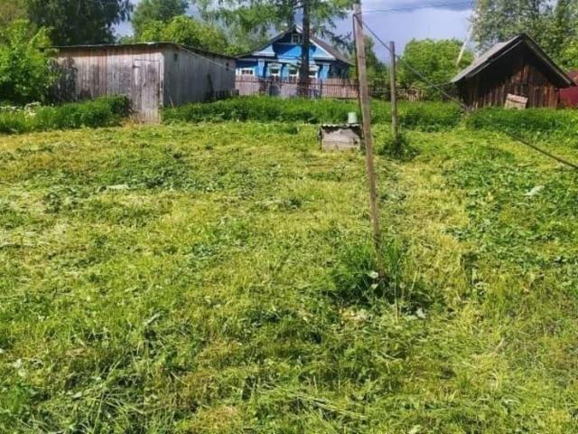 Дом продажа в Ивановская область