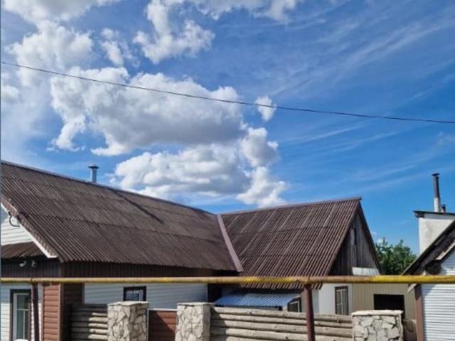 Дом продажа в Кировская область