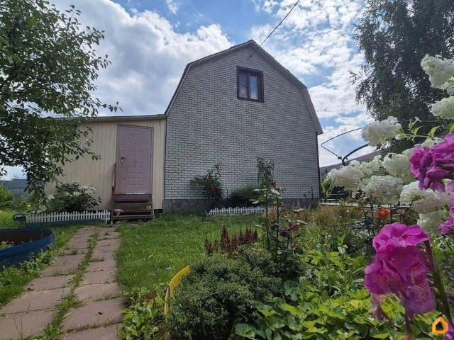 Дом продажа в Кабардино-Балкарская Республика
