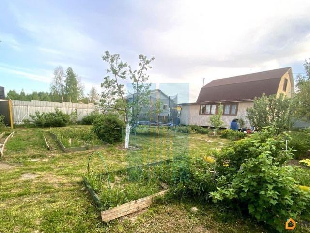 Дом продажа в Кабардино-Балкарская Республика