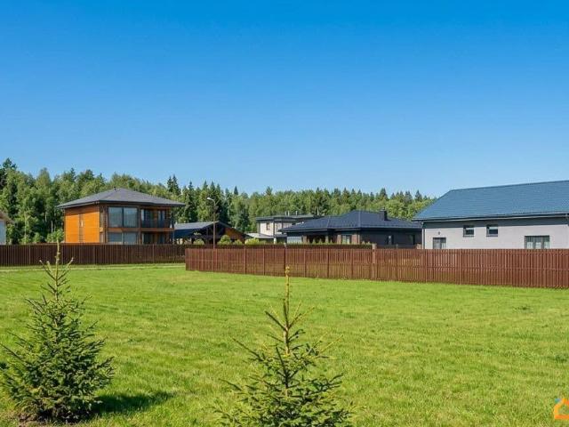 Дом продажа в Кабардино-Балкарская Республика