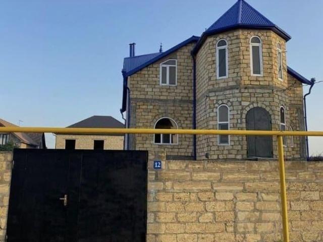 Дом продажа в Дагестан Республика