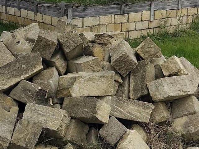 Дом продажа в Дагестан Республика