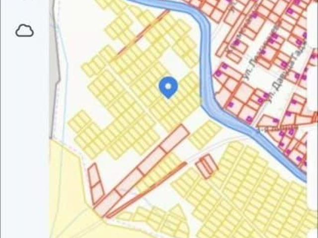 Дом продажа в Дагестан Республика