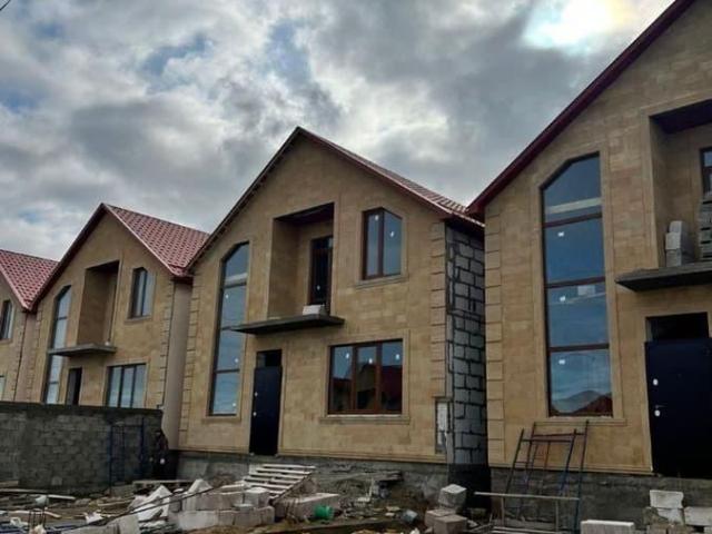 Дом продажа в Махачкала, Дагестан Республика