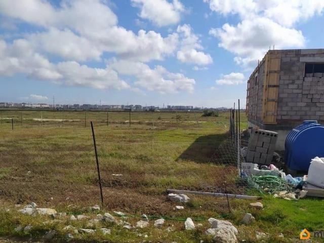 Дом продажа в Новый Хушет С, Дагестан Республика