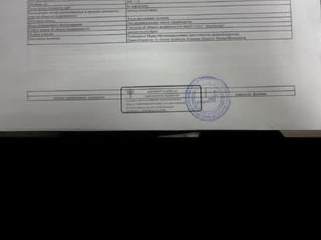 Дом продажа в Ленинский район, городской округ Махачкала