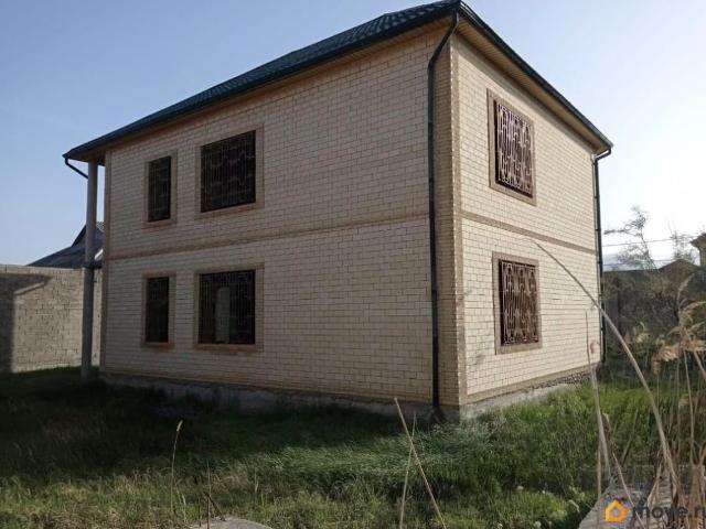 Дом продажа в Новый Хушет С, Дагестан Республика