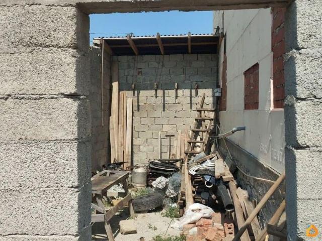 Дом продажа в Новый Хушет С, Дагестан Республика