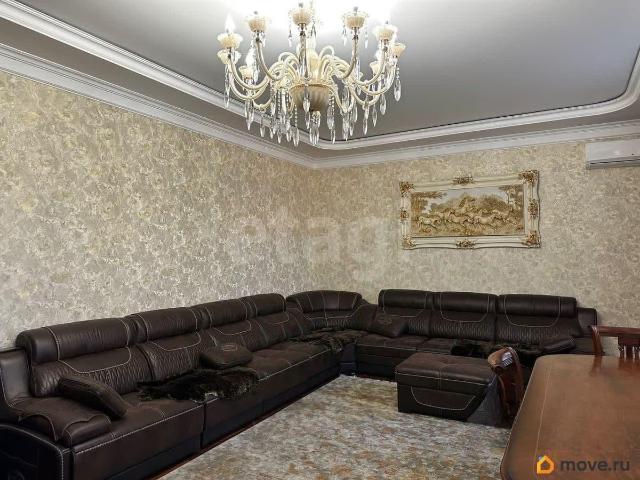 Дом продажа в Новый Хушет С, Дагестан Республика