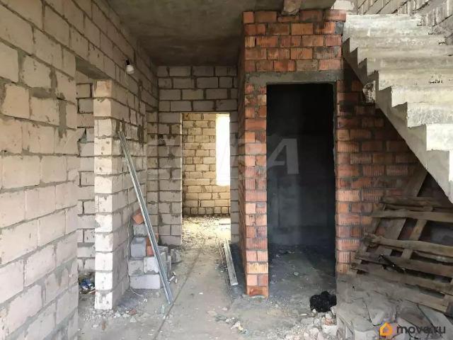 Дом продажа в Новый Хушет С, Дагестан Республика