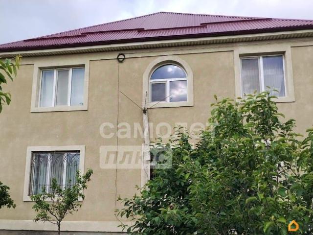 Дом продажа в Новый Хушет С, Дагестан Республика
