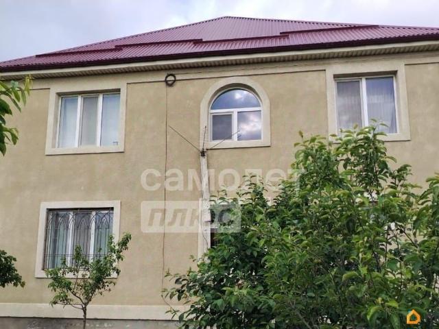 Дом продажа в Новый Хушет С, Дагестан Республика